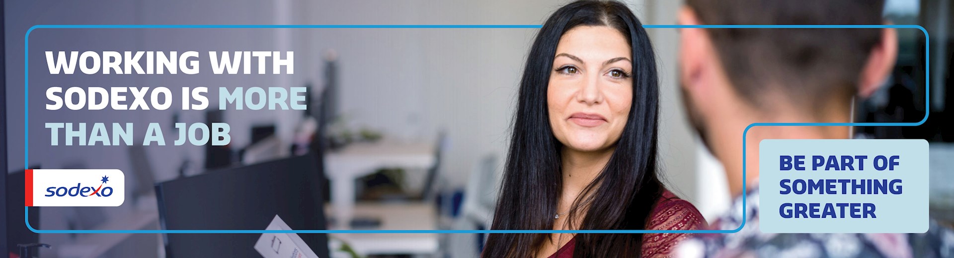 Sodexo