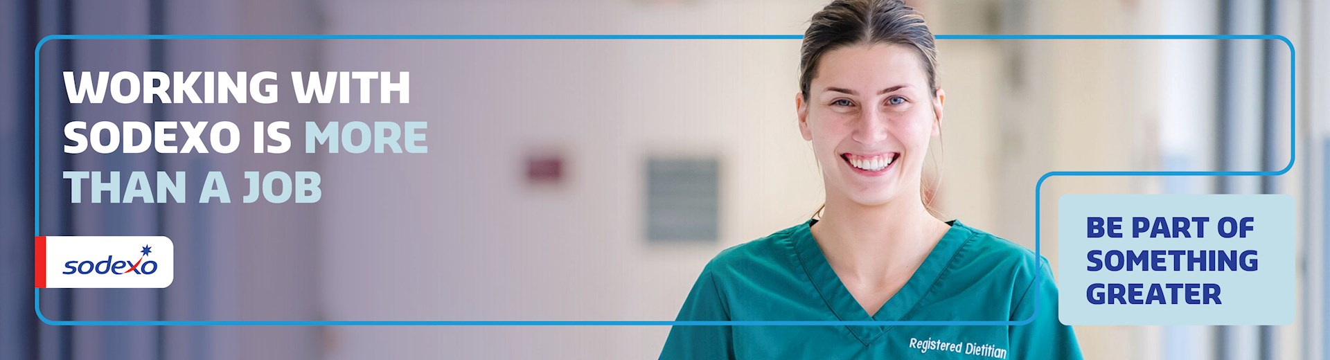 Sodexo