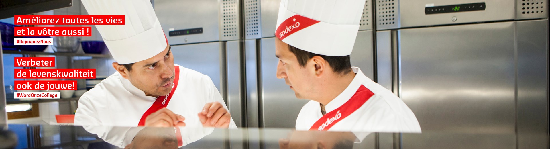 Sodexo