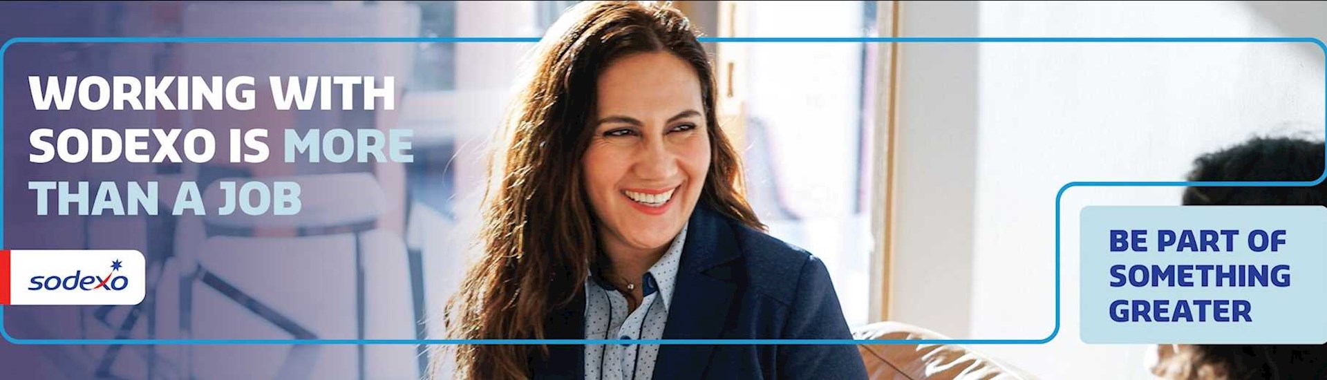 Sodexo