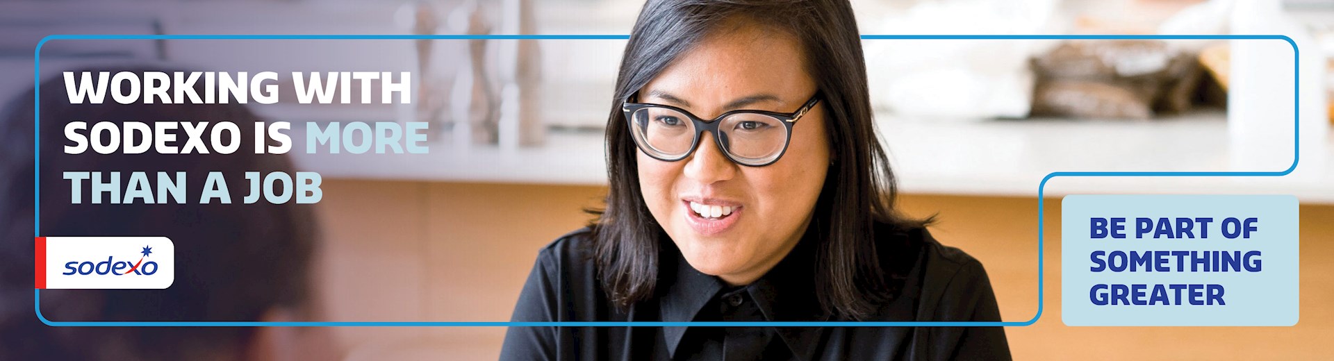 Sodexo