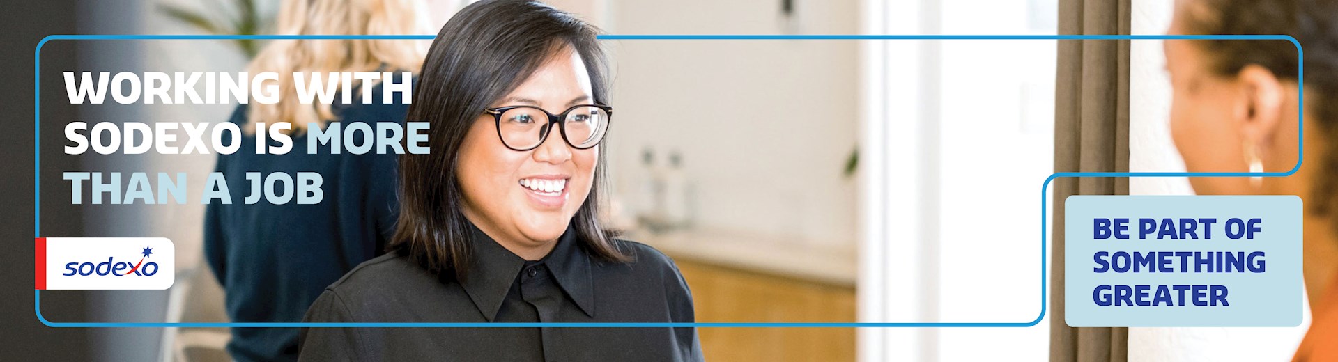 Sodexo